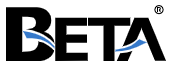 Beta