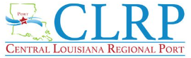 CLRP
