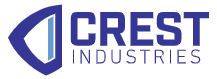 Crest Industries