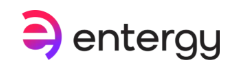 Entergy