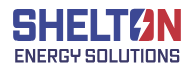 Shelton Energy Solutions